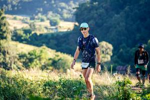 BIB: 2530
                            <button type="button" onclick="openModal(19021893)" class="btn btn-primary btn-sm float-right btn-popup" data-toggle="modal" data-target=".modal-high-quality">
                        <i class="fas fa-shopping-cart"></i> Add to Cart
                    </button>
                                            <button type="button" onclick="isThisMe(19021893, true)" class="btn btn-success btn-sm float-right btn-popup btn-isme hidden" data-toggle="tooltip" data-placement="bottom" title="นี่คือรูปของคุณใช่ไหม คลิกที่นี่เพื่อเอาเข้าอัลบั้ม">
                        <i class="fas fa-plus"></i> Add to album
                    </button>
                    <button type="button" onclick="isThisMe(19021893, false)" class="btn btn-warning btn-sm float-right btn-popup btn-isnotme hidden">
                        <i class="fas fa-ban"></i> Remove from album
                    </button>